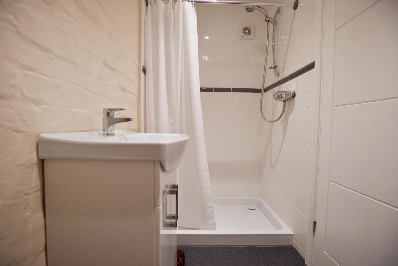 Appartement Spacious With Roof Terrace, Near The Waterfront, *
